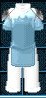 Tailoring45.jpg