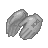 Tailors18.png