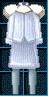 Tailoring74.jpg