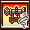 Alchemy Wind Mastery.png