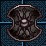 Blacksmith33.jpg