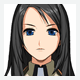 NPC Corentin.gif