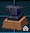 Blacksmith79.jpg
