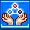 Bolt Composer.png