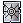 Silver badge.jpg