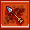 Mirage Missile.png
