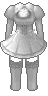 Tailors48.png