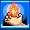 Firebolt.png