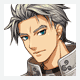 NPC Aodhan.gif