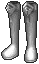 Tailors47.png