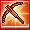 Crossbow Mastery.png