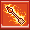 Magnum Shot.png
