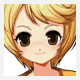NPC Lileas.gif