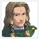 NPC Manus.gif