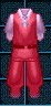 Tailoring48.jpg