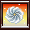 Wind Blast.png