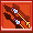 Arrow Revolver.png