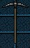 Blacksmith5.jpg