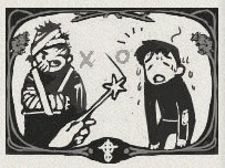 Book healing lv01 ch08.jpg