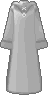 Tailors16.png