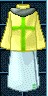 Tailoring13.jpg