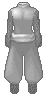 Tailors10.png