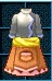 Tailoring5.jpg
