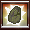 Metal Conversion.png