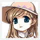 NPC Ibbie.gif