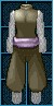 Tailoring9.jpg