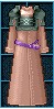 Tailoring56.jpg