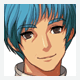 NPC Colm.gif