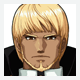 NPC Padan.gif