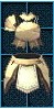 Tailoring61.jpg
