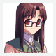 NPC Aeira.gif