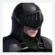 NPC Trefor.gif