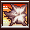Sand Burst.png