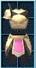Tailoring62.jpg