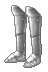 Blacksmith25.png