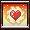 Life Drain.png