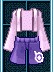 Tailoring65.jpg