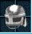 Blacksmith44.jpg