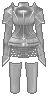 Blacksmith50.png