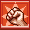 Smash.png