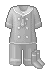 Tailors20.png