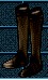 Blacksmith63.jpg