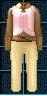 Tailoring39.jpg