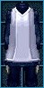 Blacksmith67.jpg