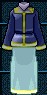 Tailoring11.jpg