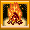 Skills fire.gif